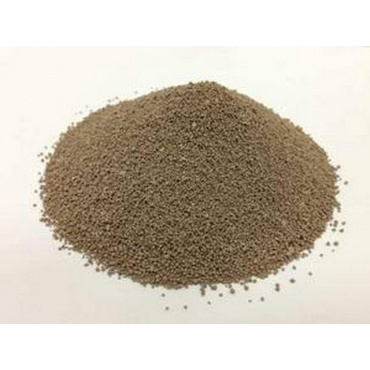 Флюс сварочный BIZON UF10.71 25 кг. Фото 1 Флюс сварочный BIZON UF10.71 25 кг. Фото 1