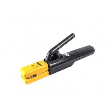 Электрододержатель КЕДР ЭД-400 PRO Comfort. Фото 1