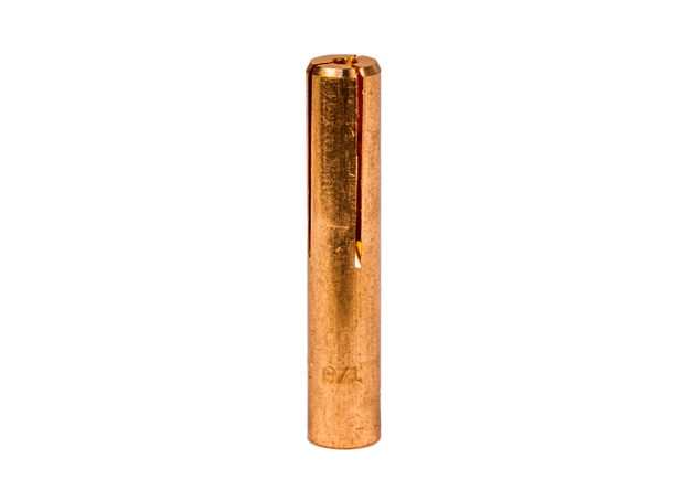 Цанга Кедр 3,2 (TIG-500 EXPERT)