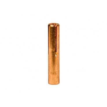 Цанга 3,2 КЕДР (TIG-500 EXPERT)