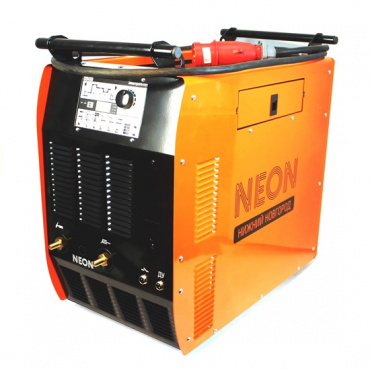 Сварочный выпрямитель NEON ВД-603 (380В)