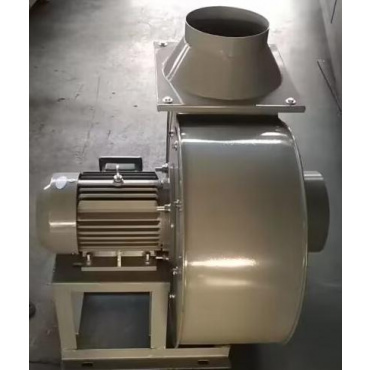 Станок лазерной резки металла AH-LCM 6000W-6020. Фото 9