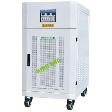 Станок лазерной резки металла AH-LCM 6000W-6020. Фото 10