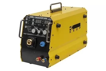 Механизм подающий КЕДР MultiWF-7S (MultiMIG-5000DP)