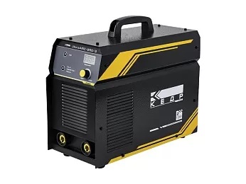 Аппарат инверторный КЕДР UltraARC-250-3 (380В,20-250А)