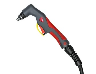 Плазмотрон КЕДР  CUT-40 PRO (Ц.А.) (для аппарата MultiCUT-400C) 6м