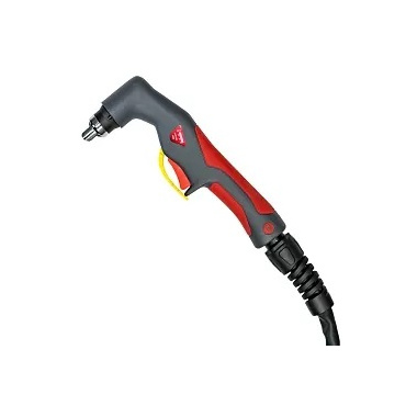 Плазмотрон КЕДР  CUT-40 PRO (Ц.А.) (для аппарата MultiCUT-400C) 6м