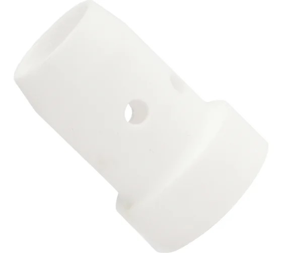 Диффузор газовый Оберон (MW-501) Ceramic