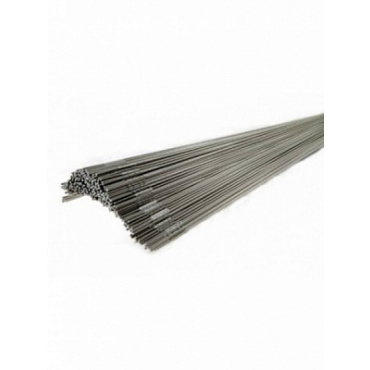 Присадочный пруток AG TIG ER 347Si d=3,2*1000 туба-5кг