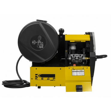 Сварочный источник КЕДР AlphaMIG 250М-3