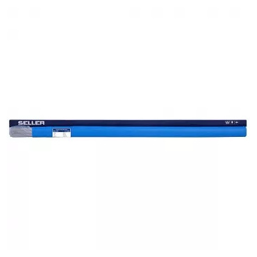 Пруток нержавеющий SELLER TIG 309LSI д.1,6мм (5кг). Фото 1