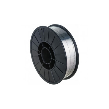 Проволока нержавеющая SvarCity ER308LSi 1,2 мм по 5 кг. Фото 1