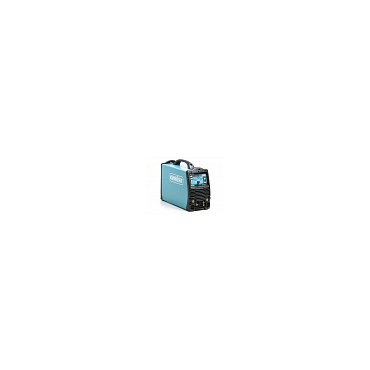 Инвертор cварочный WSME-315W GROVERS