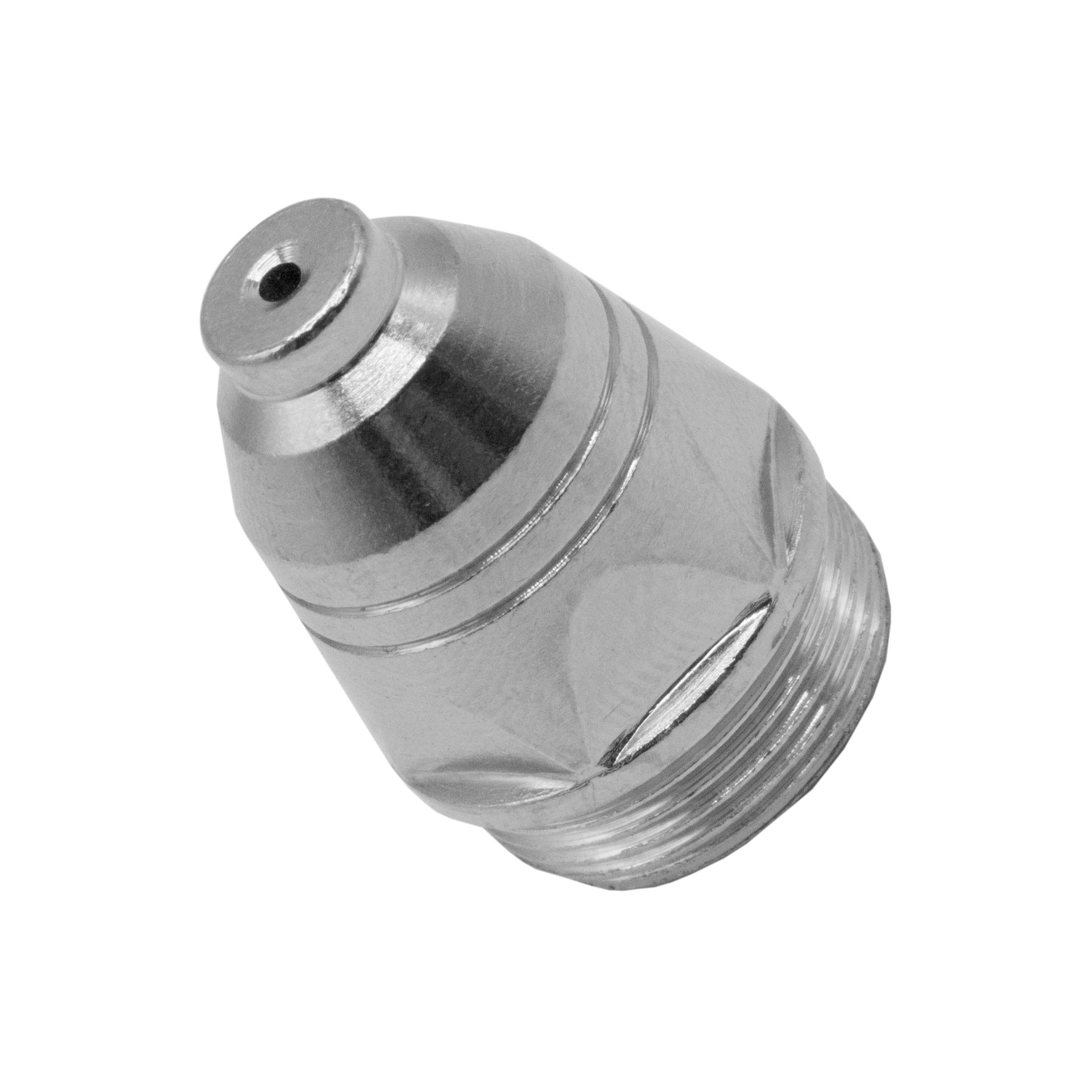 Сопло Оберон д.1,7 PW (Р-80) Basic
