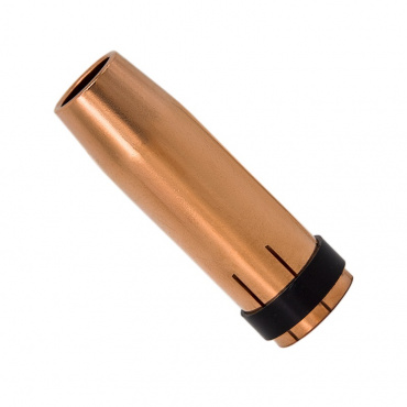 Сопло Оберон для MS 50  Ø 16 мм, коническое. Фото 1