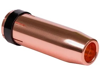 Сопло Кедр для MS 50  Ø 14 мм, коническое