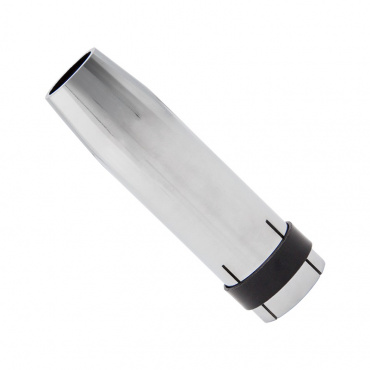 Сопло Оберон 16,0мм (МW-36) коническое Basic. Фото 1