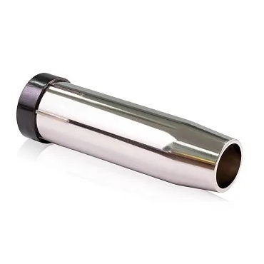 Сопло Кедр газовое Ø 16 мм, (M-36 PRIME) коническое. Фото 1