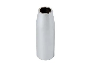 Сопло Кедр газовое Ø 16 мм (MIG MAXI-450 PRO) коническое