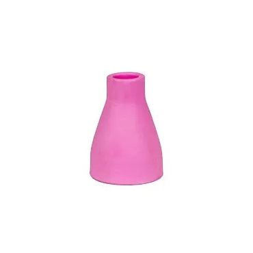 Сопло Кедр керамическое (TIG-500 EXPERT) Ø10,0 мм. Фото 1