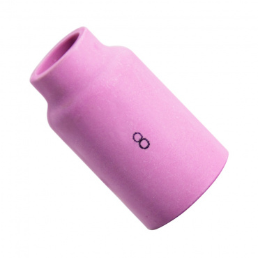 Сопло Оберон ГАЗ ЛИНЗА №8. Фото 1