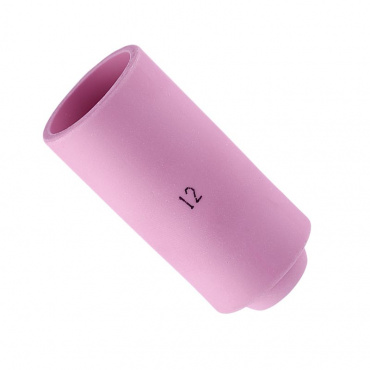 Сопло Оберон керамическое №12. Фото 1