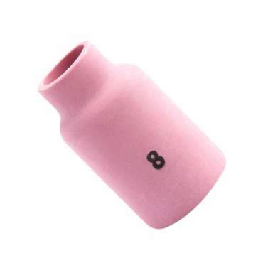 Сопло Оберон керамическое №8. Фото 1