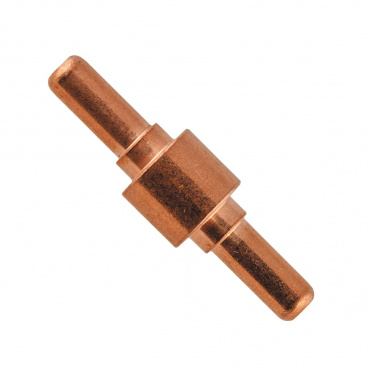 Катод (РТ 31) Оберон. Фото 1