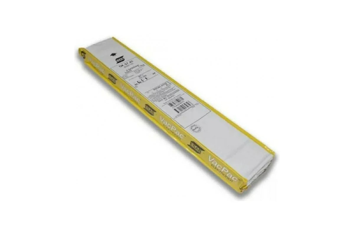 Электроды Esab OK 61.35 д.3,2