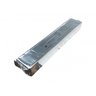 Электрод Esab 316B 2.50x350мм 2кг. Фото 1