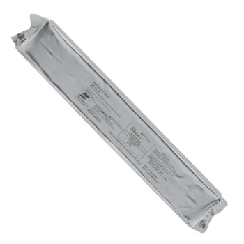 Электрод Esab 316B 3.15x350мм 2кг