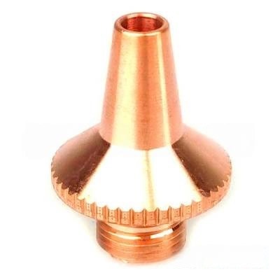 120GJT0915 Сопло 3D 1,5 мм