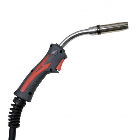 Горелка Top Weld OK 36 (300A / Air / Euro / 5m)ECO