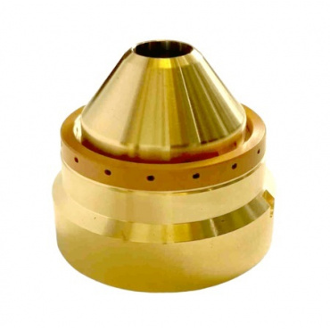 11.848.401.1649 Кожух G3249. Фото 1