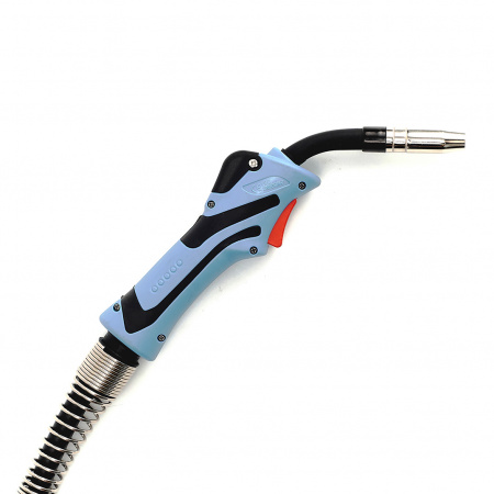 Горелка Top Weld OK 15 (180A / Air / Euro / 3m)
