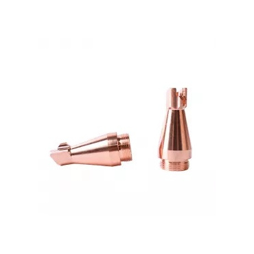 Сопло для резки (120W50519C). Фото 1