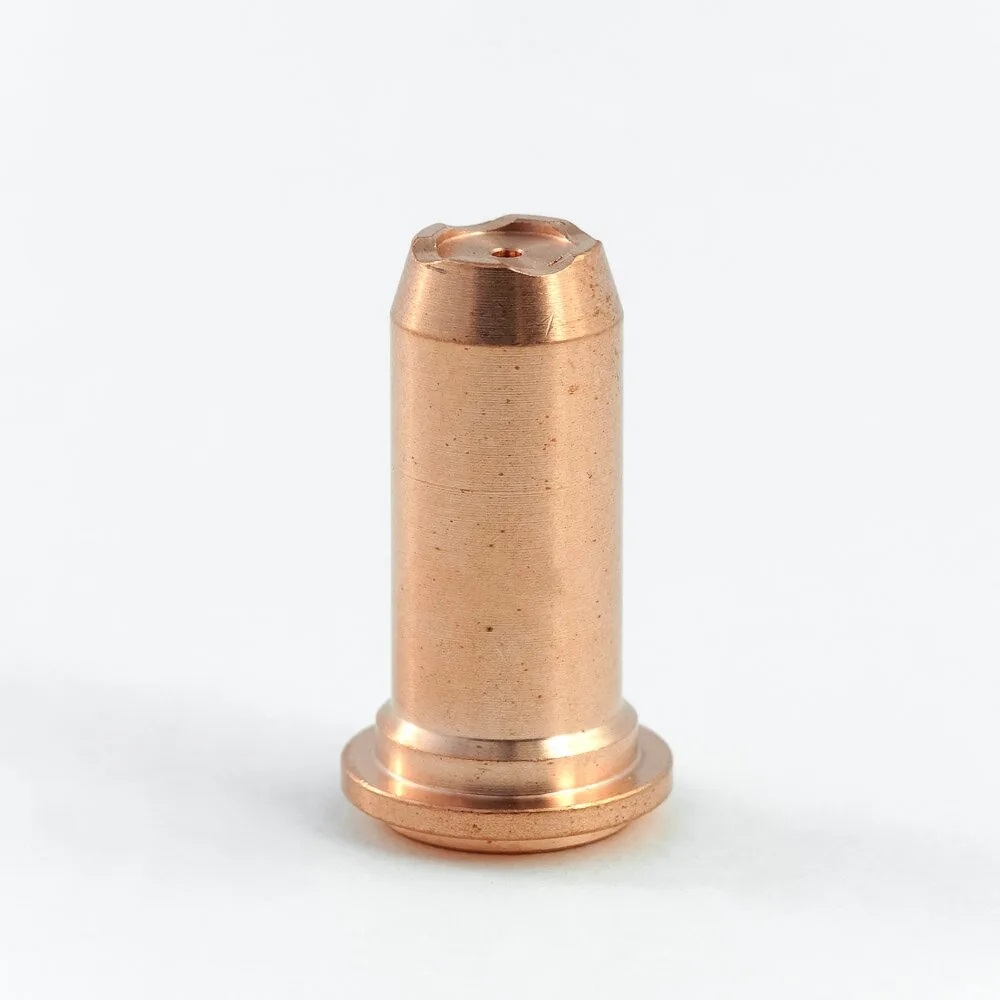 Сопло длинное D 1,0 PT-60 SF-1010111