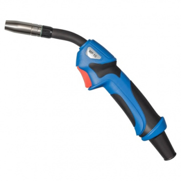 Горелка ПТК MIG MP 15 3м. Фото 1 Горелка ПТК MIG MP 15 3м. Фото 1