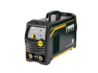 Аппарат инверторный КЕДР UltraARC-250 (220В,20-230А) со свидетельством НАКС