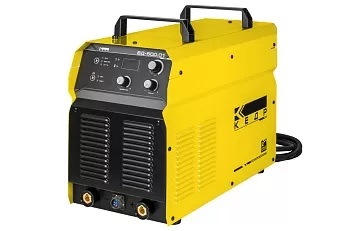 Аппарат инверторный  КЕДР ВД-500.01 PRO с НАКС