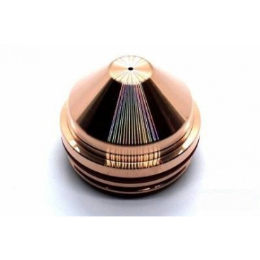 Сопло 220890 (50 А). Фото 1