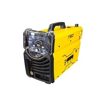Установка воздушно-плазменной резки КЕДР MultiCUT-600 NEO LCD