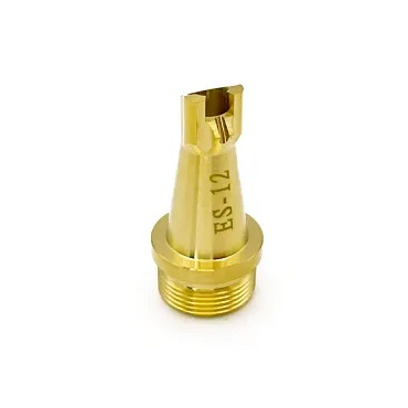 Сопло сварочное 1,2мм RTES-12 120W50517E