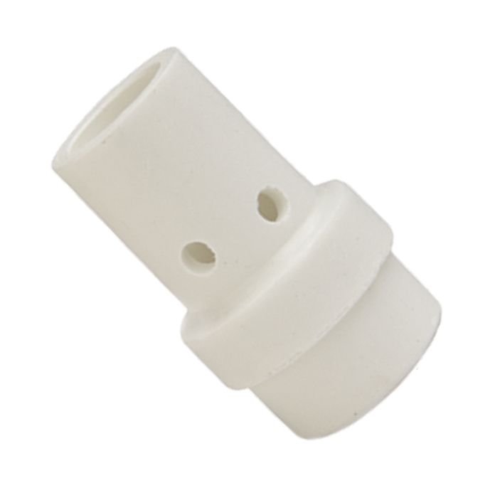 Диффузор газовый Оберон (MW-36) Ceramic