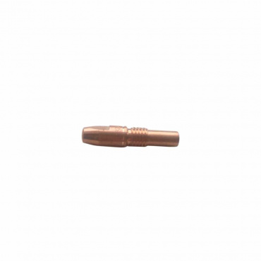 Держатель наконечника Parweld М10 ХР3505. Фото 1