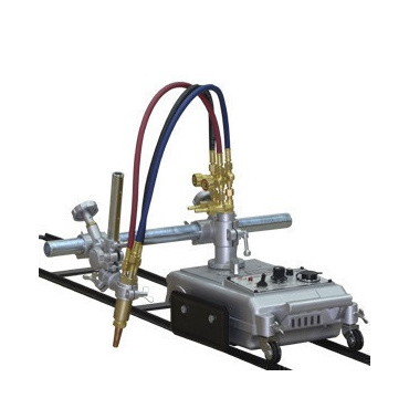 Машина для резки листов START CG-30 I (1 резак, 2 рельса) 8CG301. Фото 1 Машина для резки листов START CG-30 I (1 резак, 2 рельса) 8CG301. Фото 1