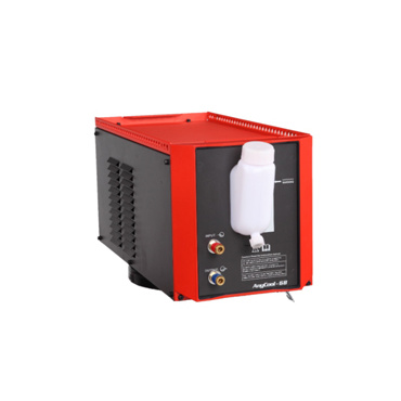 Блок жидкостного охлаждения Anycool 68 MegMeet. Фото 1