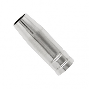 Сопло Оберон 12 мм (MW-15) коническое Basic. Фото 1