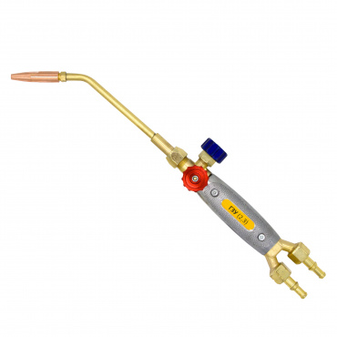 Горелка пропановая Оберон Г3У (2,3). Фото 1