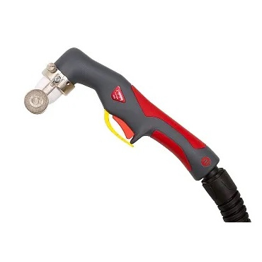 Плазмотрон КЕДР CUT-80 PRO (Ц.А.) 15м. Фото 1